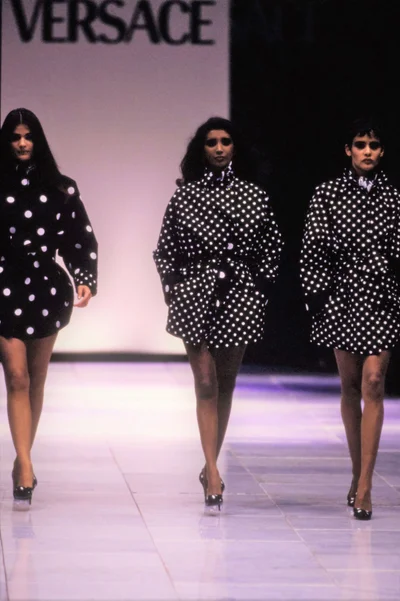 Look 50